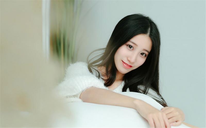 狠狠躁夜夜躁人人爽天天5_国产精品久久久久精品影院_一本久久a久免费精品不卡_完全免费在线播放亚洲一区二区|不卡一二区欧美视频在线_婷婷久久综合九色综合88_久久精品久久av_精品成人乱色一区二区|湖北神农架金丝猴家族“添丁加口”